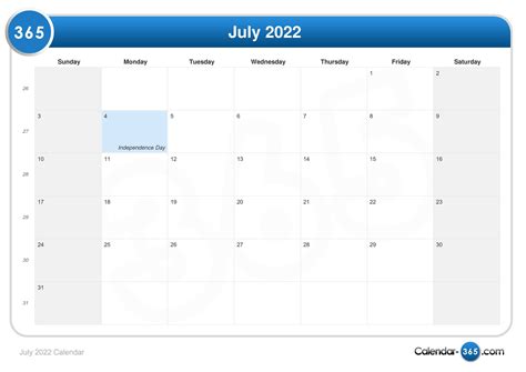 July 9, 2022 (Saturday) .